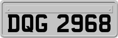DQG2968