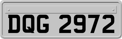 DQG2972