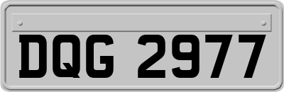 DQG2977