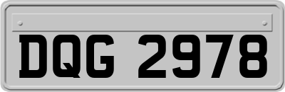 DQG2978