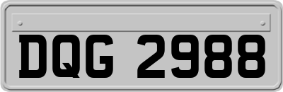 DQG2988