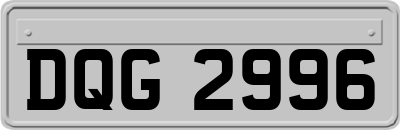 DQG2996