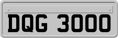 DQG3000