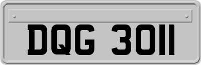 DQG3011