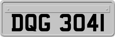 DQG3041