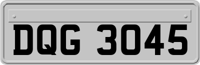 DQG3045