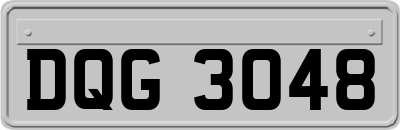 DQG3048