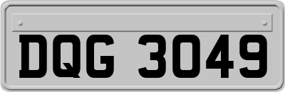 DQG3049