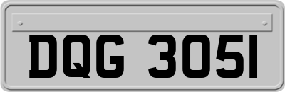 DQG3051