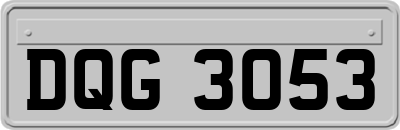 DQG3053