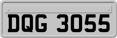 DQG3055