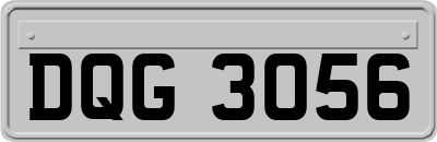 DQG3056