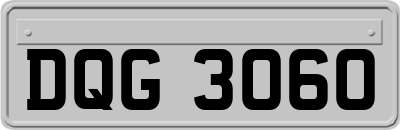 DQG3060