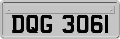 DQG3061