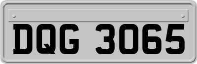 DQG3065