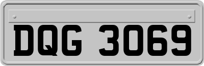 DQG3069