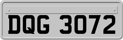 DQG3072
