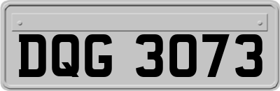 DQG3073