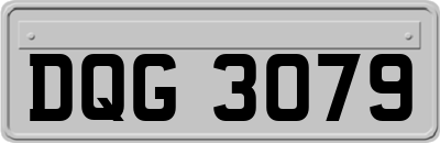 DQG3079