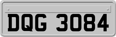 DQG3084