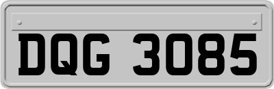 DQG3085