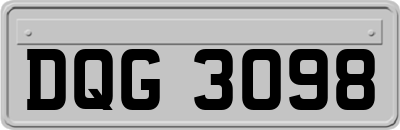 DQG3098