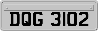 DQG3102
