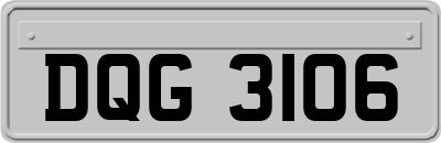 DQG3106