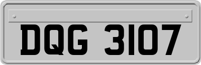 DQG3107