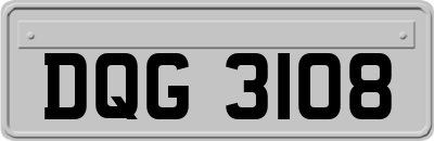 DQG3108