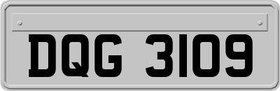 DQG3109