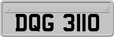 DQG3110