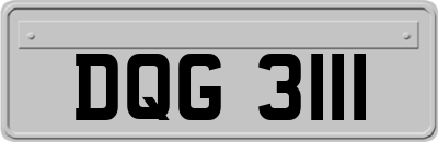 DQG3111