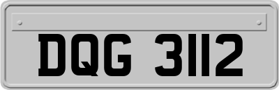DQG3112