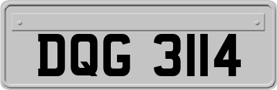 DQG3114