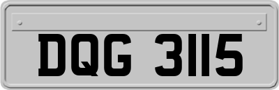 DQG3115