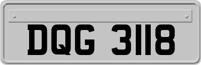 DQG3118