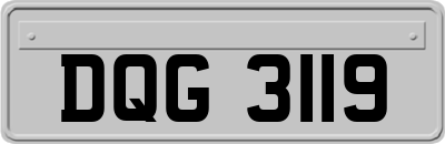 DQG3119