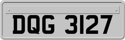 DQG3127