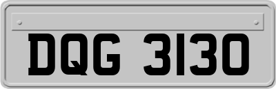 DQG3130