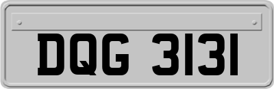 DQG3131