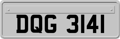 DQG3141