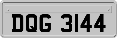 DQG3144