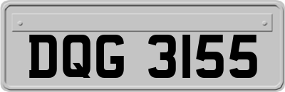 DQG3155