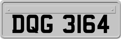 DQG3164