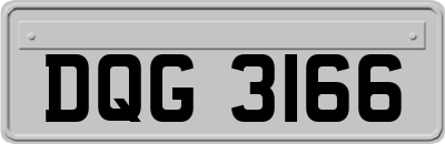 DQG3166