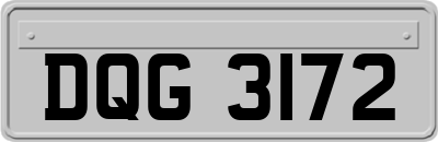 DQG3172