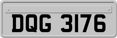 DQG3176