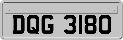 DQG3180