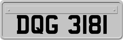 DQG3181